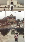 1988 TAIWAN Taipei 06